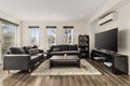 Property photo of 11/1086 Stud Road Rowville VIC 3178