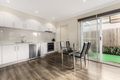 Property photo of 11/1086 Stud Road Rowville VIC 3178