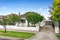 Property photo of 9 Walter Street Preston VIC 3072