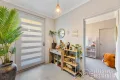 Property photo of 47 Montebello Boulevard Two Rocks WA 6037