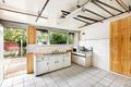 Property photo of 9 Walter Street Preston VIC 3072