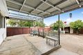 Property photo of 9 Walter Street Preston VIC 3072