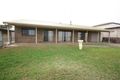 Property photo of 22 Oceanview Drive North Beach SA 5556