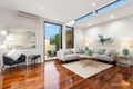 Property photo of 1/383 Upper Heidelberg Road Ivanhoe VIC 3079