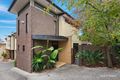 Property photo of 1/383 Upper Heidelberg Road Ivanhoe VIC 3079