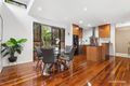 Property photo of 1/383 Upper Heidelberg Road Ivanhoe VIC 3079