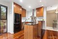 Property photo of 1/383 Upper Heidelberg Road Ivanhoe VIC 3079