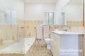 Property photo of 3/69 Greenacre Road Connells Point NSW 2221