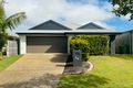 Property photo of 59 Coogee Terrace Blacks Beach QLD 4740