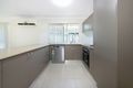 Property photo of 59 Coogee Terrace Blacks Beach QLD 4740