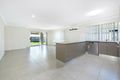 Property photo of 59 Coogee Terrace Blacks Beach QLD 4740