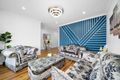 Property photo of 29 Donahue Street Truganina VIC 3029