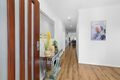 Property photo of 29 Donahue Street Truganina VIC 3029
