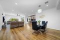 Property photo of 29 Donahue Street Truganina VIC 3029