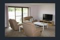 Property photo of 28A Barkly Street Mordialloc VIC 3195