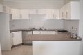 Property photo of 6/74 Napoleon Road Greenacre NSW 2190
