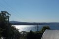 Property photo of 127 Andrew Road Valentine NSW 2280