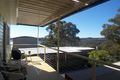 Property photo of 127 Andrew Road Valentine NSW 2280