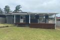 Property photo of 3 Ravenscliffe Road Shoalhaven Heads NSW 2535