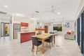 Property photo of 11 Yanooa Court Bushland Beach QLD 4818