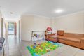 Property photo of 28/110 Orchard Road Richlands QLD 4077