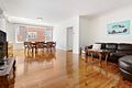 Property photo of 2/108 Walpole Street Kew VIC 3101