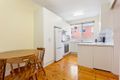 Property photo of 2/108 Walpole Street Kew VIC 3101