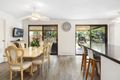 Property photo of 34 Burremah Crescent Mount Coolum QLD 4573