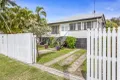 Property photo of 52 Kent Street Rockhampton City QLD 4700