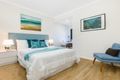 Property photo of 11/9 Crandon Road Epping NSW 2121