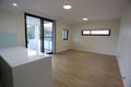 Property photo of 11/9 Crandon Road Epping NSW 2121