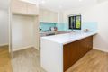 Property photo of 11/9 Crandon Road Epping NSW 2121