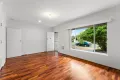 Property photo of 1/16 Beenleigh Avenue Klemzig SA 5087