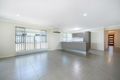 Property photo of 59 Coogee Terrace Blacks Beach QLD 4740