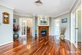 Property photo of 3 Sentry Close Woodvale WA 6026