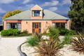 Property photo of 11 Wandanea Place Margate TAS 7054
