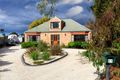 Property photo of 11 Wandanea Place Margate TAS 7054