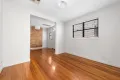 Property photo of 18 Hampton Street Balmain NSW 2041