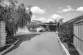 Property photo of 59A Linley Road Wannanup WA 6210