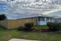 Property photo of 137 Whitehaven Drive Blacks Beach QLD 4740