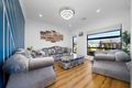 Property photo of 29 Donahue Street Truganina VIC 3029