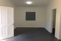 Property photo of 113 Oliphant Street Mount Pritchard NSW 2170