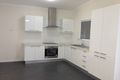 Property photo of 113 Oliphant Street Mount Pritchard NSW 2170