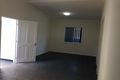 Property photo of 113 Oliphant Street Mount Pritchard NSW 2170