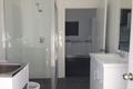Property photo of 113 Oliphant Street Mount Pritchard NSW 2170