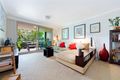 Property photo of 214/168 Queenscliff Road Queenscliff NSW 2096