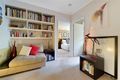 Property photo of 214/168 Queenscliff Road Queenscliff NSW 2096