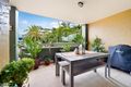 Property photo of 214/168 Queenscliff Road Queenscliff NSW 2096
