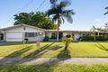 Property photo of 44 Mount Ommaney Drive Jindalee QLD 4074