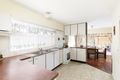 Property photo of 44 Mount Ommaney Drive Jindalee QLD 4074
